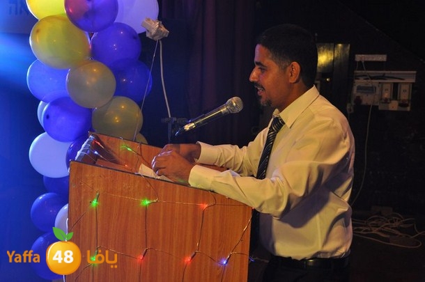 takhreaj 0635ilud (15).JPG